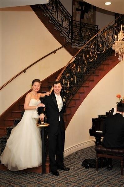 Czech Center Museum Houston