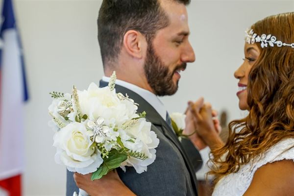 Czech Center Museum Houston