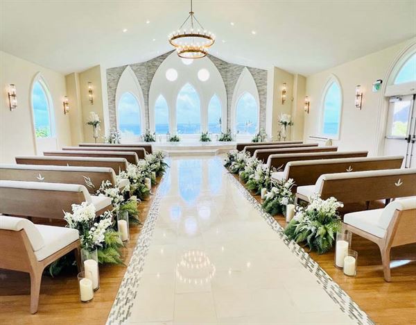 Sea Life Park Hawaii