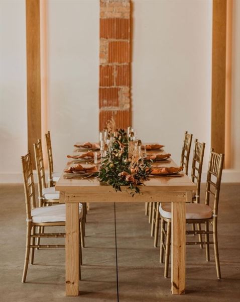 Solarium by Watermark Brewing Co.