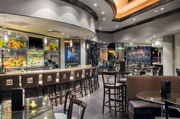 Morton's The Steakhouse - Biloxi