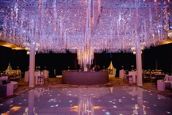 Woodfield Country Club