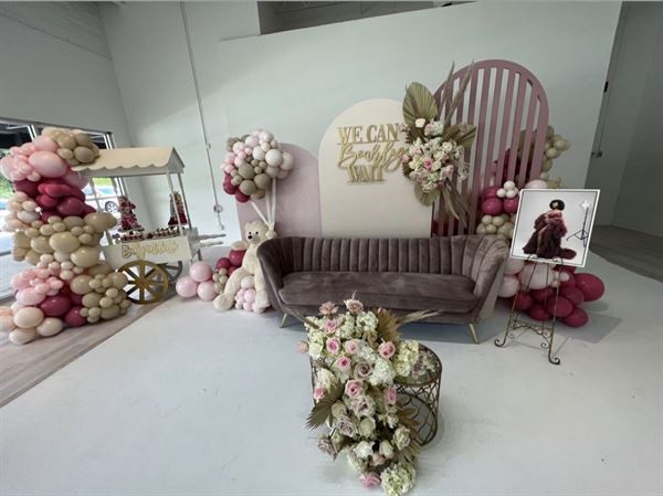 The Creamery Studios