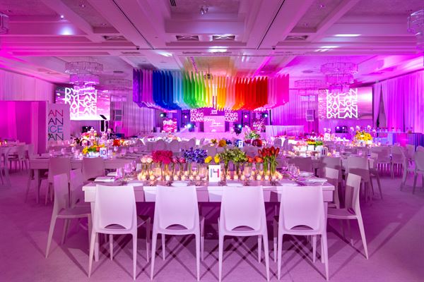 Woodfield Country Club