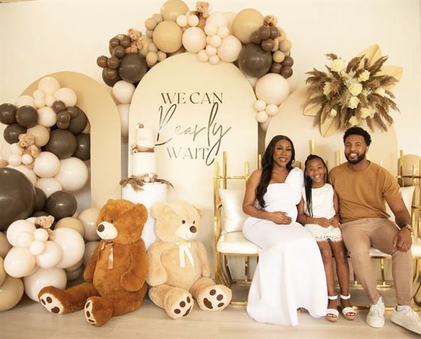 The Creamery Studios