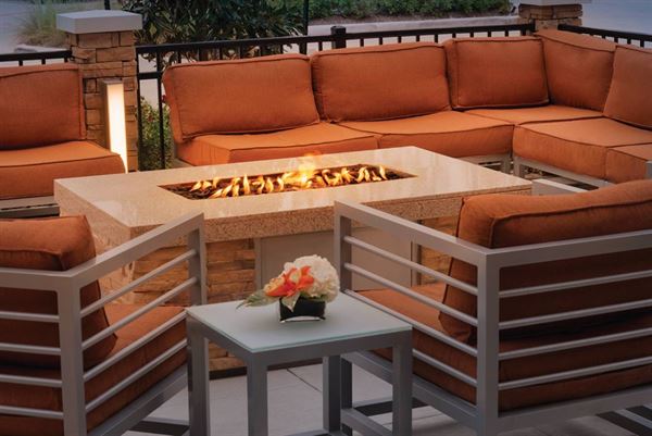 Hyatt Place Houston/ The Woodlands