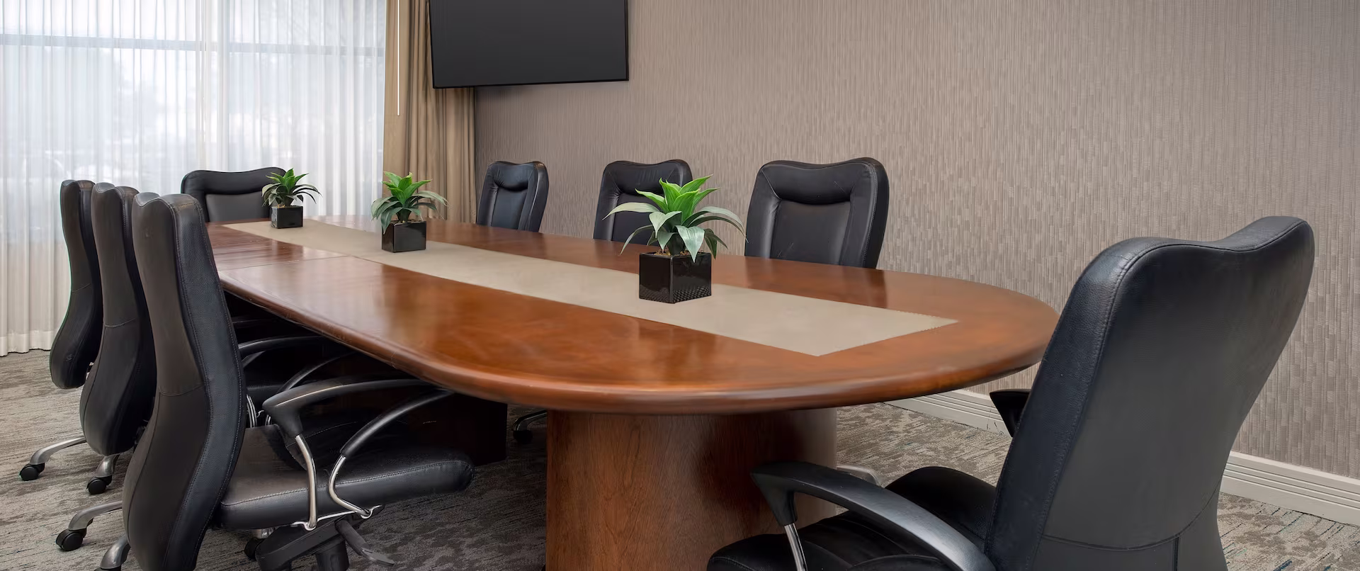 Hilton Garden Inn Dallas/Duncanville