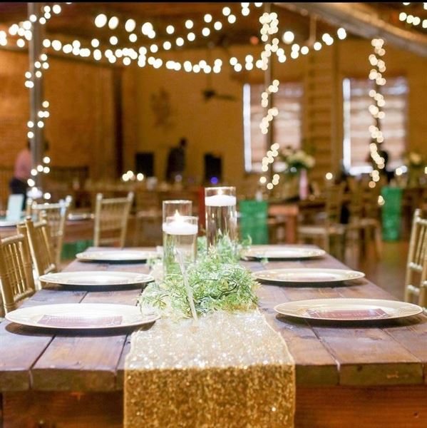 The Up & Up at McLellan's