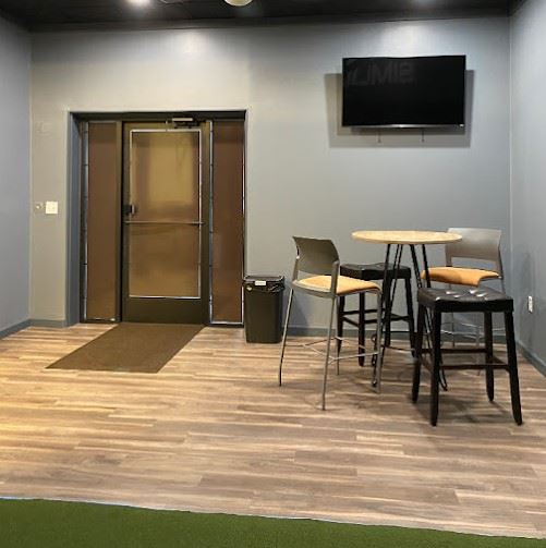 Performance Golf & Sports