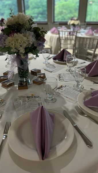 Fox Hollow Golf Club