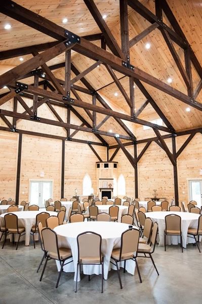 Legacy at Serenity Farms