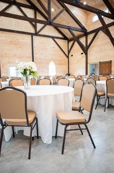 Legacy at Serenity Farms