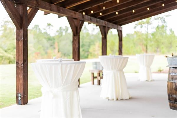 Legacy at Serenity Farms