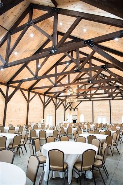 Legacy at Serenity Farms