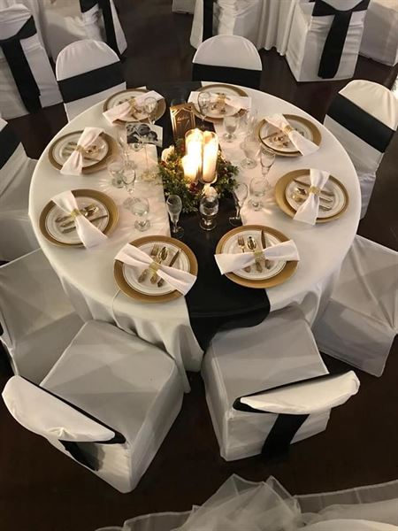 Wedding Tampa Florida