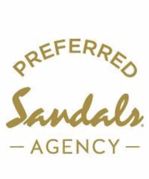 Linda Dancer with Honeymoons Inc.