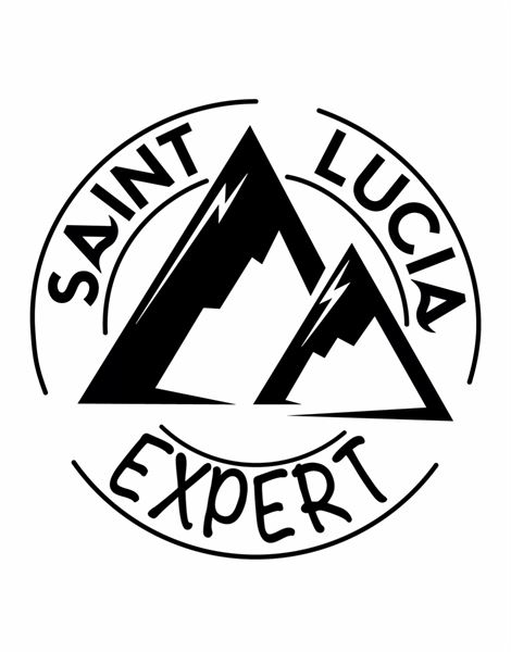 Linda Dancer with Honeymoons Inc.