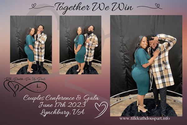 Red Carpet Events 360 and DJ services with SleazeTheDj