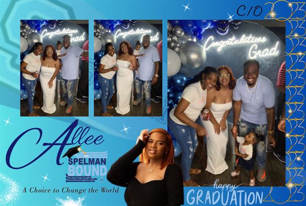 Red Carpet Events 360 and DJ services with SleazeTheDj