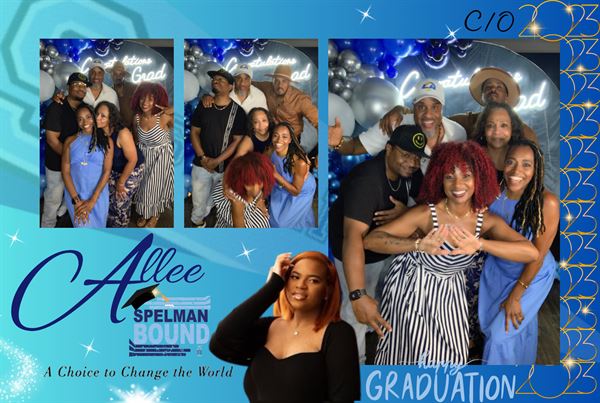 Red Carpet Events 360 and DJ services with SleazeTheDj