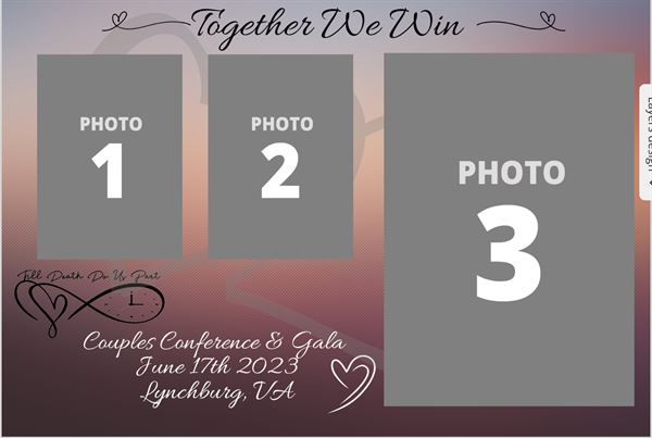 Red Carpet Events 360 and DJ services with SleazeTheDj