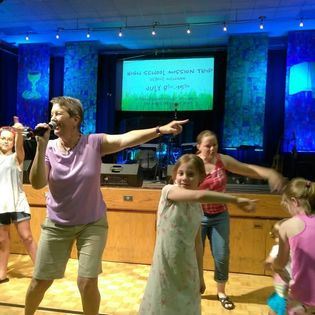 Songbug DJ Services, LLC