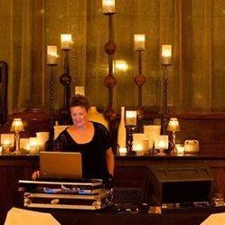 Songbug DJ Services, LLC