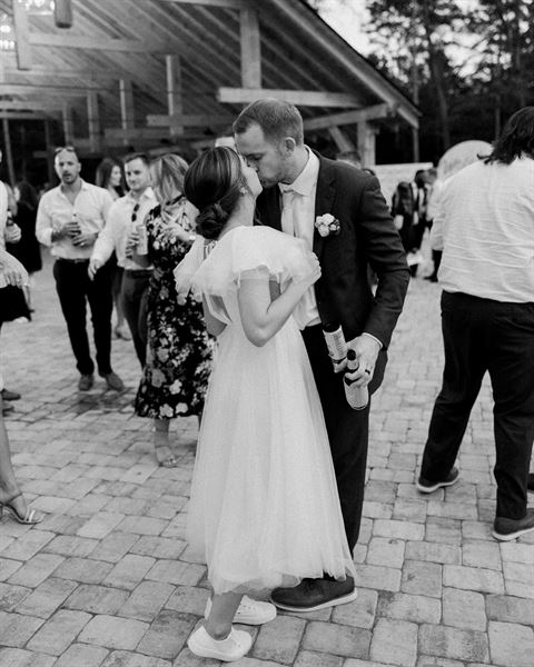 The Legacy at Gregory Downs