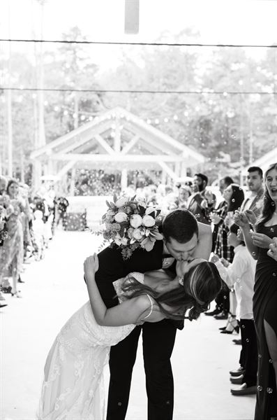 The Legacy at Gregory Downs