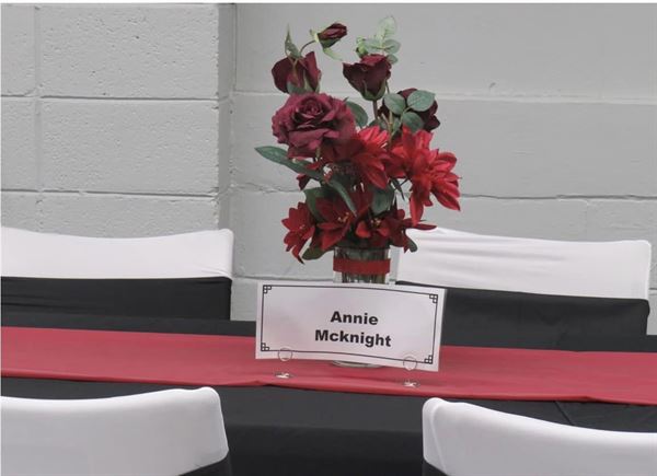 E & L Party Planning Services