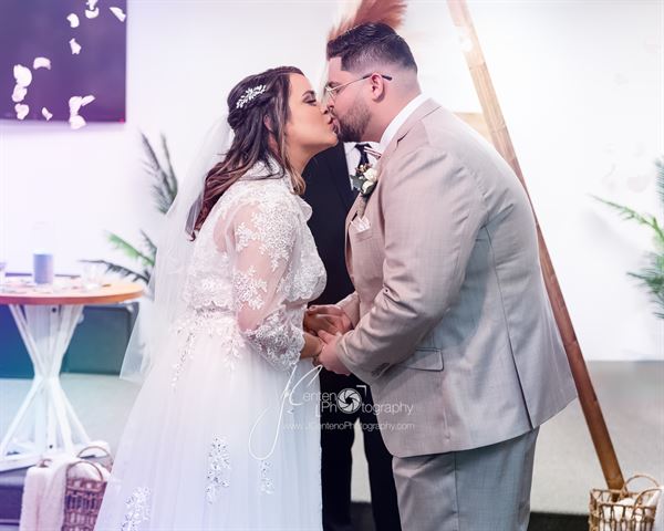 JCenteno Photography