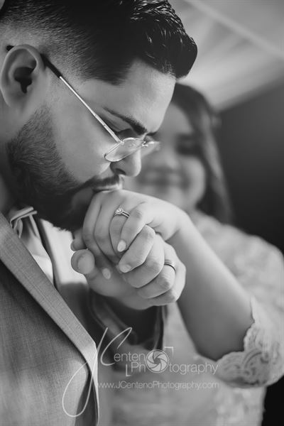 JCenteno Photography