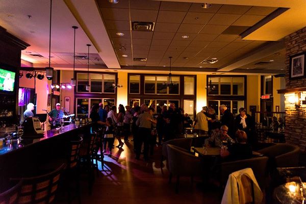 Royal Oaks Golf Club