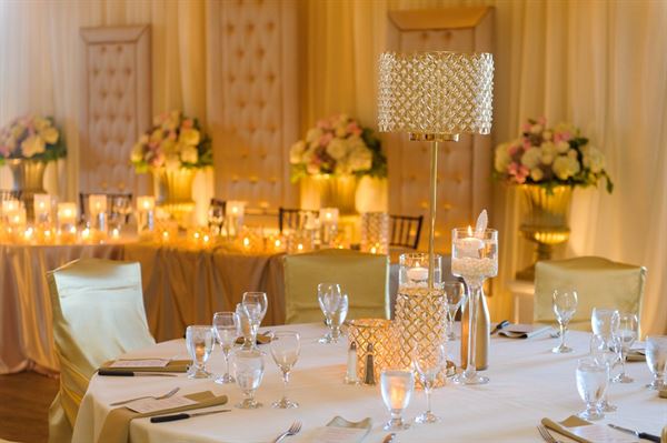 Royal Oaks Golf Club