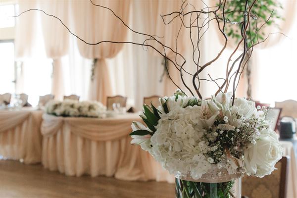 Royal Oaks Golf Club