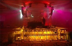 Ambiance Lighting Pros, Inc.