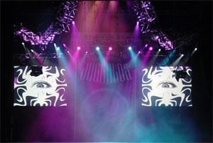 Ambiance Lighting Pros, Inc.