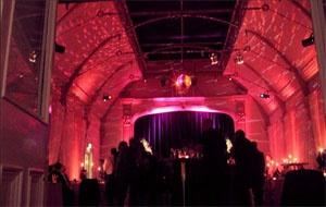 Ambiance Lighting Pros, Inc.