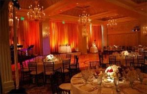 Ambiance Lighting Pros, Inc.