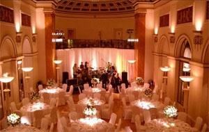 Ambiance Lighting Pros, Inc.
