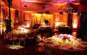 Ambiance Lighting Pros, Inc.