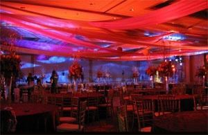 Ambiance Lighting Pros, Inc.