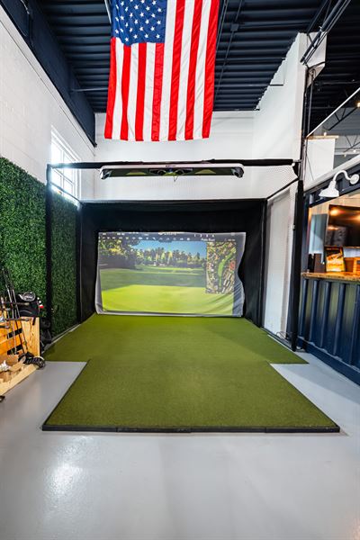 Centre Court Productions