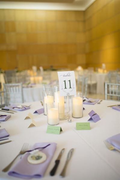 Des Moines Art Center