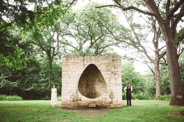 Des Moines Art Center