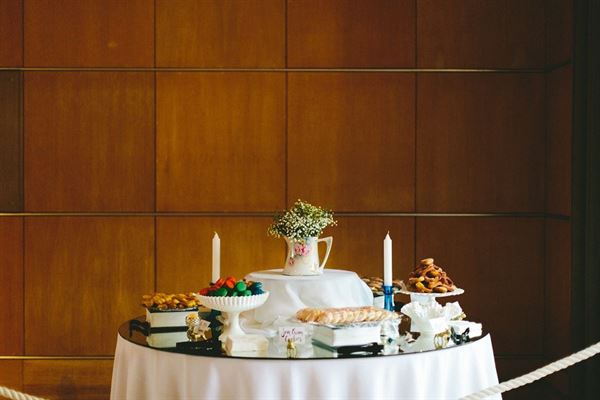 Des Moines Art Center