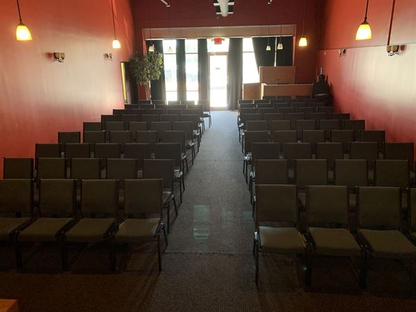 Premier Music Academy