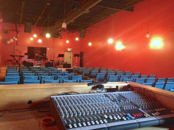 Premier Music Academy