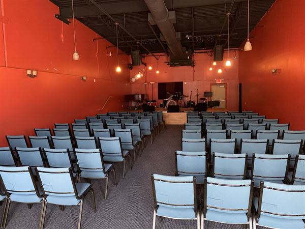 Premier Music Academy