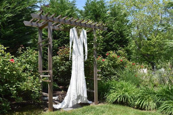 Hathaways Guest Cottages